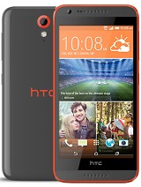 Best available price of HTC Desire 620G dual sim in Bhutan