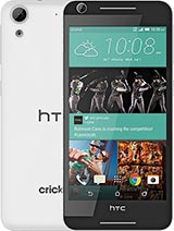 Best available price of HTC Desire 625 in Bhutan
