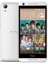 Best available price of HTC Desire 626 in Bhutan