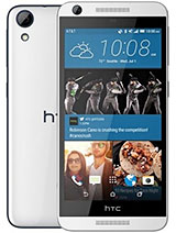 Best available price of HTC Desire 626s in Bhutan