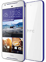Best available price of HTC Desire 628 in Bhutan