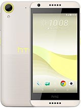 Best available price of HTC Desire 650 in Bhutan