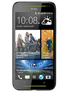 Best available price of HTC Desire 700 in Bhutan