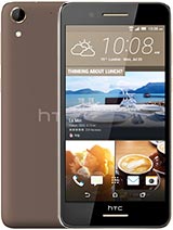 Best available price of HTC Desire 728 Ultra in Bhutan