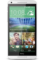Best available price of HTC Desire 816G dual sim in Bhutan