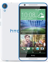 Best available price of HTC Desire 820 in Bhutan