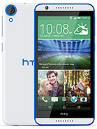 Best available price of HTC Desire 820s dual sim in Bhutan