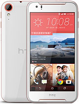 Best available price of HTC Desire 830 in Bhutan