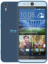 Best available price of HTC Desire Eye in Bhutan
