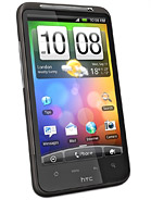 Best available price of HTC Desire HD in Bhutan