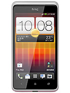 Best available price of HTC Desire L in Bhutan