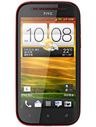 Best available price of HTC Desire P in Bhutan