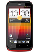 Best available price of HTC Desire Q in Bhutan
