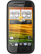 Best available price of HTC Desire SV in Bhutan