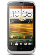 Best available price of HTC Desire U in Bhutan