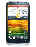 Best available price of HTC Desire V in Bhutan