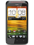 Best available price of HTC Desire VC in Bhutan