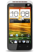 Best available price of HTC Desire VT in Bhutan