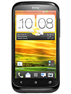 Best available price of HTC Desire X in Bhutan