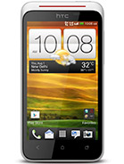 Best available price of HTC Desire XC in Bhutan