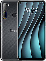 HTC Exodus 1 at Bhutan.mymobilemarket.net