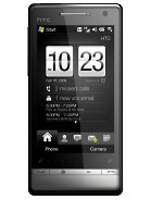 Best available price of HTC Touch Diamond2 in Bhutan