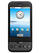 Best available price of HTC Dream in Bhutan