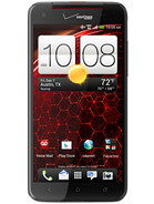 Best available price of HTC DROID DNA in Bhutan
