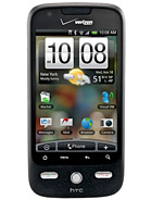 Best available price of HTC DROID ERIS in Bhutan