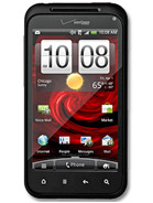 Best available price of HTC DROID Incredible 2 in Bhutan