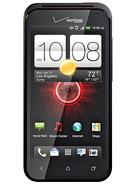 Best available price of HTC DROID Incredible 4G LTE in Bhutan