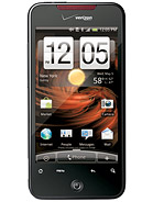 Best available price of HTC Droid Incredible in Bhutan