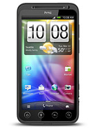 Best available price of HTC EVO 3D in Bhutan