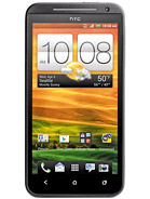 Best available price of HTC Evo 4G LTE in Bhutan