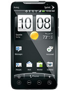 Best available price of HTC Evo 4G in Bhutan