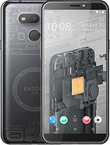 Best available price of HTC Exodus 1s in Bhutan