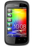 Best available price of HTC Explorer in Bhutan