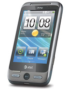 Best available price of HTC Freestyle in Bhutan