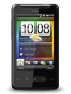 Best available price of HTC HD mini in Bhutan