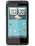 Best available price of HTC Hero S in Bhutan