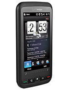 Best available price of HTC Touch Diamond2 CDMA in Bhutan