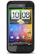 Best available price of HTC Incredible S in Bhutan