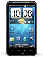 Best available price of HTC Inspire 4G in Bhutan