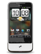 Best available price of HTC Legend in Bhutan