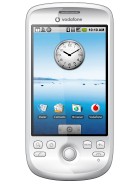 Best available price of HTC Magic in Bhutan