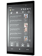 Best available price of HTC MAX 4G in Bhutan