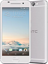 Best available price of HTC One A9 in Bhutan