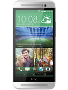 Best available price of HTC One E8 in Bhutan