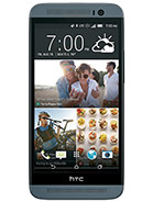 Best available price of HTC One E8 CDMA in Bhutan