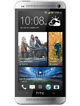 Best available price of HTC One in Bhutan